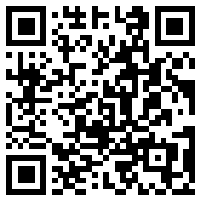 QR Code for bitcoin:litecoin:MRoJvsWwUjdwtFi985zREFkPMRtuS61zoD