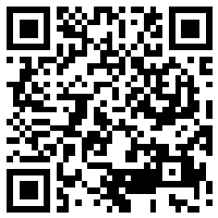 QR Code for bitcoin:litecoin:MRoWHCBKHceYQ199Yd8ssmnAMeDDfbcfLC