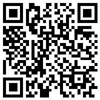 QR Code for bitcoin:litecoin:MRoZEyvUNha6BdDbBxpGPMLX2r5f7BBeYk