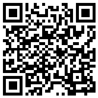 QR Code for bitcoin:litecoin:MRoasgAeRPrMig9r156wc7rK7DR7CWQU9U