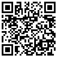 QR Code for bitcoin:litecoin:MRobsNcF92rWtYoGubPYpHJVKXefZLKNU6