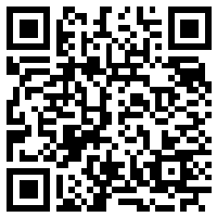 QR Code for bitcoin:litecoin:MRoh7DGLGYNpBrdmVfti4b4s3P51cbXFbm