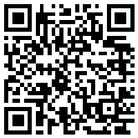 QR Code for bitcoin:litecoin:MRoiLbBXp4nm3sb7MUtPBLFWdSJsXkpDgb