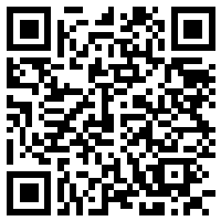 QR Code for bitcoin:litecoin:MRooRLAzBMBmjPGGas9gC56bV8Ldn7XRju