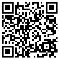 QR Code for bitcoin:litecoin:MRopgVqMSppiyMPUPXUjHzTLEUvPDxXXps
