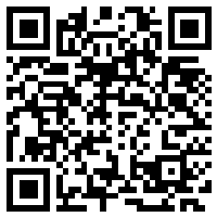 QR Code for bitcoin:litecoin:MRopy2AwM6EKK8cfF3nLjmRWeXn5NNFvaG