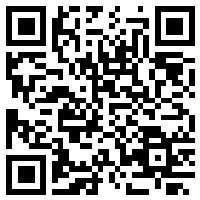 QR Code for bitcoin:litecoin:MRor7jCQLdpzPRzJ6cfxU9e8b2pk7vL2Kc