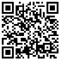 QR Code for bitcoin:litecoin:MRorBYR6A6icfJcVCf6LCvPxEDQS9edSWb