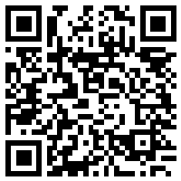 QR Code for bitcoin:litecoin:MRorpJcoj87FJSGTvM2o4hWRePiE3b6KHe
