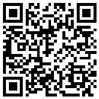 QR Code for bitcoin:litecoin:MRp3igpq9JQXb684ob1BRWACb3i1X7ATT9