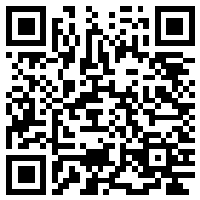 QR Code for bitcoin:litecoin:MRp4WrY2mA2r5Svq747SXfGLBpLBk4Vf1f