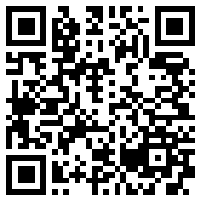 QR Code for bitcoin:litecoin:MRp9ETHocB1gPMsRTspr6LGe87PrLweKAA