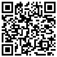 QR Code for bitcoin:litecoin:MRpF79CWiUu9a2hKbaBwZsLSiDHAS4K44g