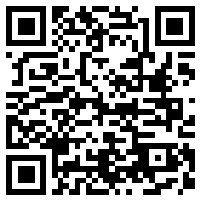 QR Code for bitcoin:litecoin:MRpJSTp24WDSRKT3LMPtHbPM12oEYiJr1x
