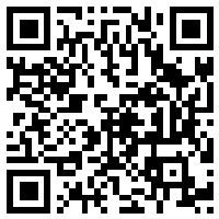 QR Code for bitcoin:litecoin:MRpKCcWZ5nLHTdHE8MxWJCFscjVLv41eVD