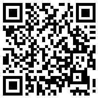 QR Code for bitcoin:litecoin:MRpQSB4eMPX6SrkmHCx9M2Pd448ayC99T3