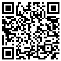 QR Code for bitcoin:litecoin:MRpUbeVNF4b4J2WiunatPHzDAMprdvV7Q5