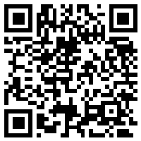 QR Code for bitcoin:litecoin:MRpUjoMREQuWvtG7WMNSA3tfdprzBp3JsG