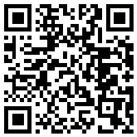 QR Code for bitcoin:litecoin:MRpb42HQFsJZethNP1QGZZoe7NFQkrDPTY