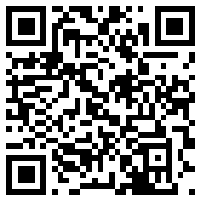 QR Code for bitcoin:litecoin:MRpbHVt7BAcLH15dTUa6APeTkV29on5Tk7