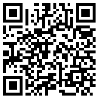 QR Code for bitcoin:litecoin:MRpbM7JKGhKeWGm9pny87eKYdY8AsmktUk