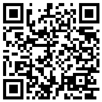 QR Code for bitcoin:litecoin:MRphyowPgwHaJQJmnAtV98oC5rdjGo7pq9