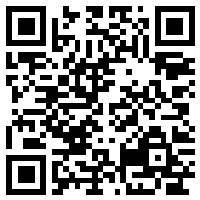QR Code for bitcoin:litecoin:MRpmkoDYVCacQF4SymdPQz59zrPbj7E9Pq