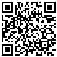 QR Code for bitcoin:litecoin:MRppdimjL6LnFPyCy2JLDqMxNTCQmbbPjb
