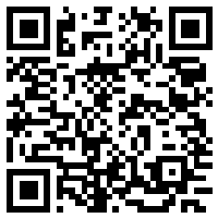 QR Code for bitcoin:litecoin:MRq3ULFiof9HZQ5APdBGzrdMeSAmLcZV9M