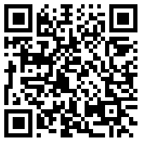 QR Code for bitcoin:litecoin:MRqB1knzSp9tZd5rhFkhqeozopv2Fzd7Ak