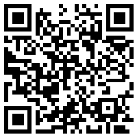 QR Code for bitcoin:litecoin:MRqFGJajeaZJ3dHJrJBUVB2jEHJ9ewihkb