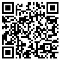 QR Code for bitcoin:litecoin:MRqUG4wySafqBaaeqXeFejUfu9sHNUo7v5