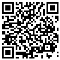 QR Code for bitcoin:litecoin:MRqXEPYnaUwCuX9P2oVN9pyQBJwpMs6jpc