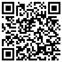 QR Code for bitcoin:litecoin:MRqhomkY825ncCLDN3sxK7V2GWjFaATLvT