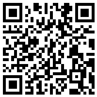 QR Code for bitcoin:litecoin:MRqjiciRtBoFwvEYWh5qGUui32yDCnEyqB