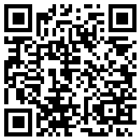 QR Code for bitcoin:litecoin:MRqpRK7GRWPyzUuxbWv8drSiFyu3DdNfTA