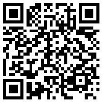 QR Code for bitcoin:litecoin:MRqpnDjAhDPnQb2Tra2cPP8V3LG18FPeVK