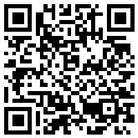 QR Code for bitcoin:litecoin:MRqzhJsYRW2MrmxuNeb2r3QdTjSWZ3ebjt