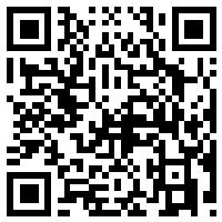 QR Code for bitcoin:litecoin:MRr7TWSQARs5YFzyAxVhrbcLLUSDXh2eab