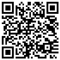 QR Code for bitcoin:litecoin:MRrCvC2afSu3BC4LSXv8Z145eFJ4bSGFLR
