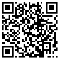 QR Code for bitcoin:litecoin:MRrWveyd7HYKSbivjpcMu3eCei1JXzevkd