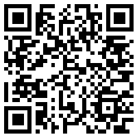 QR Code for bitcoin:litecoin:MRrXmf7SKa8fe3itmhpVHkY92cFaPnja3H