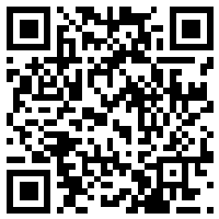 QR Code for bitcoin:litecoin:MRrfG4RdN72YPDu8FmTYdZDVbAbWWLTeZW