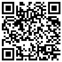 QR Code for bitcoin:litecoin:MRrfz4mg83NRGCGoVv5g191iUUw6PygkS5