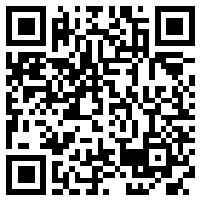 QR Code for bitcoin:litecoin:MRrkKHAMcsprSych3DHs4UMTpPR1wpupFR