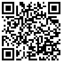 QR Code for bitcoin:litecoin:MRrmY1oK3ZsDoKAyBJY2eELvxM3XBswHWs