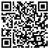 QR Code for bitcoin:litecoin:MRrp2bLK4bHeuRSrqWbN7dZRFXz2ABB83D
