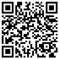 QR Code for bitcoin:litecoin:MRrtWc5Pb8fAyjR3k2yWjFraDfrvaRNaTr