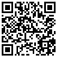 QR Code for bitcoin:litecoin:MRrwEPyoU8UgRHvJdnNapDTS2uKLShRc8N