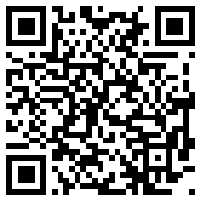 QR Code for bitcoin:litecoin:MRs4pXgT1mpPGPiMxT4eWnkt5vSt7R3p9d